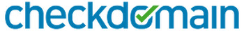 www.checkdomain.de/?utm_source=checkdomain&utm_medium=standby&utm_campaign=www.green-doppelwringer-mop.de